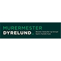 Johnny Dyrelund
